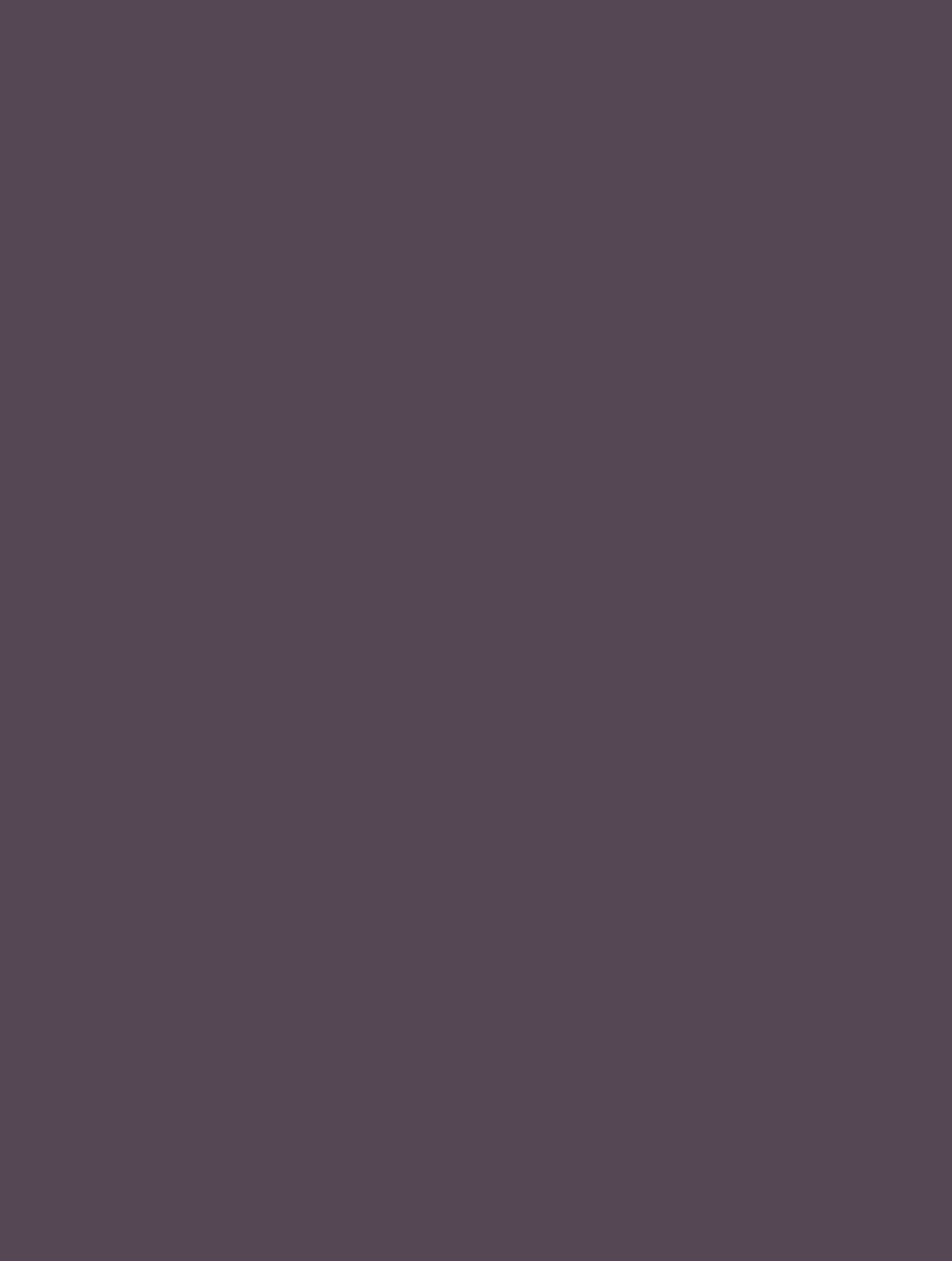4087512_1