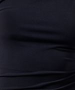 Imagem 5 do produto