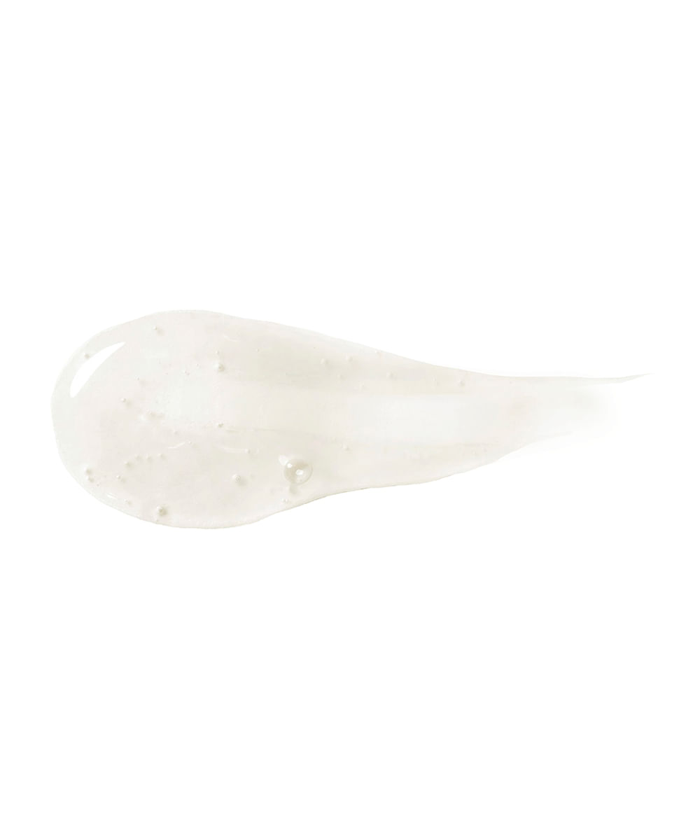 shampoo siàge definição pro cronology curvas