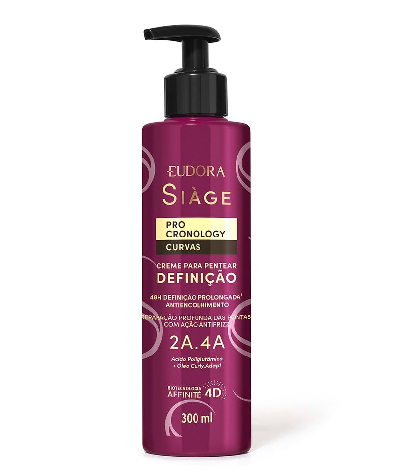 Imagem 1 do produto