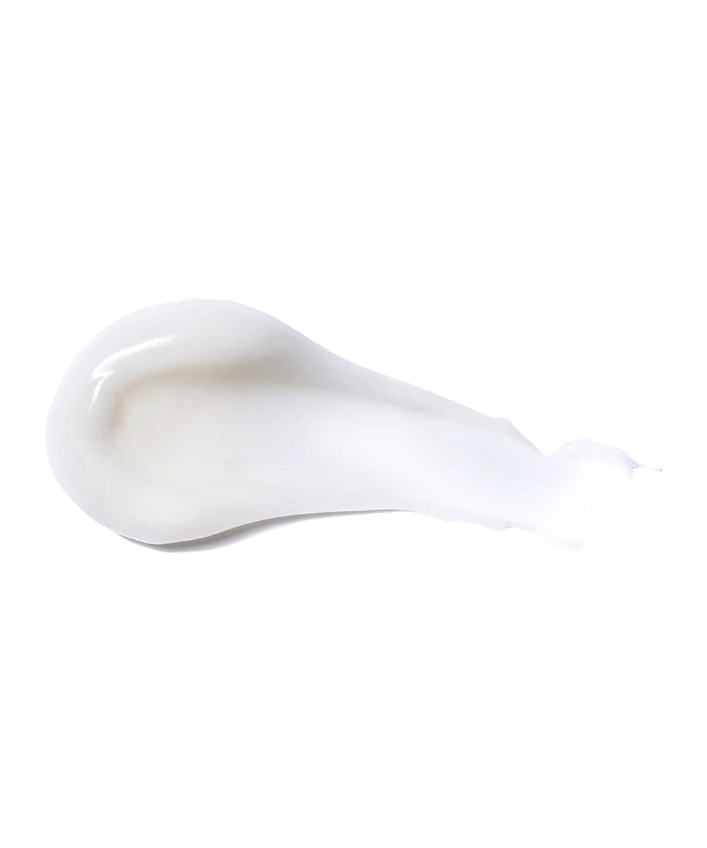 creme de pentear siàge definição pro cronology curvas