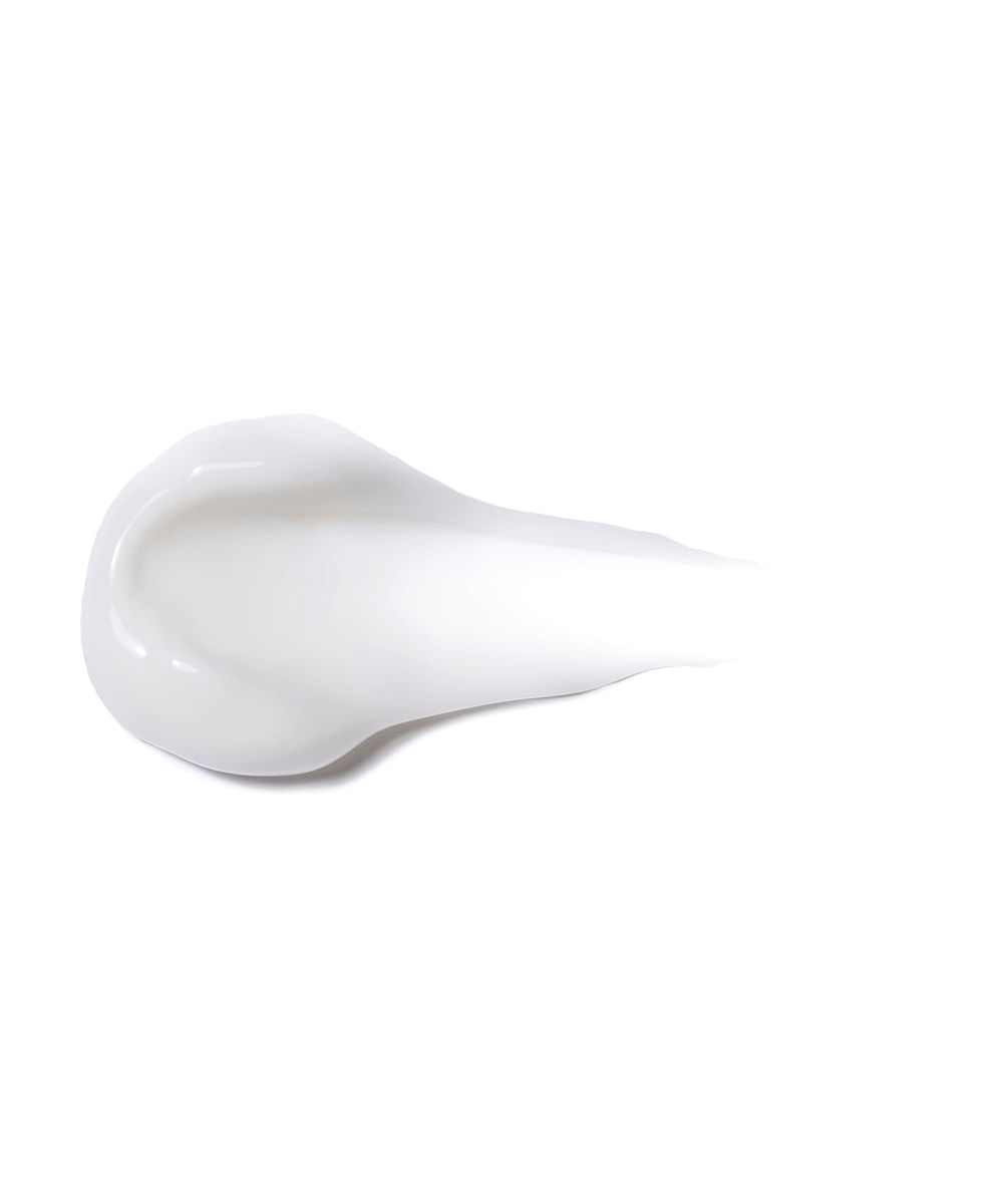 creme de pentear siàge volume pro cronology curvas