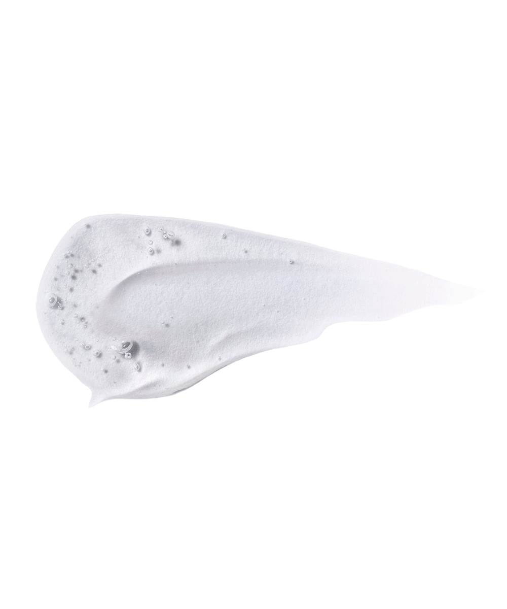 finalizador siàge jelly pro cronology curvas