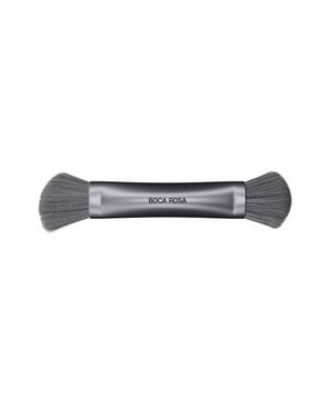 pincel boca rosa duo pro 1