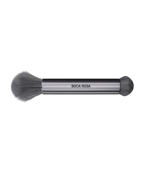 pincel boca rosa duo pro 2