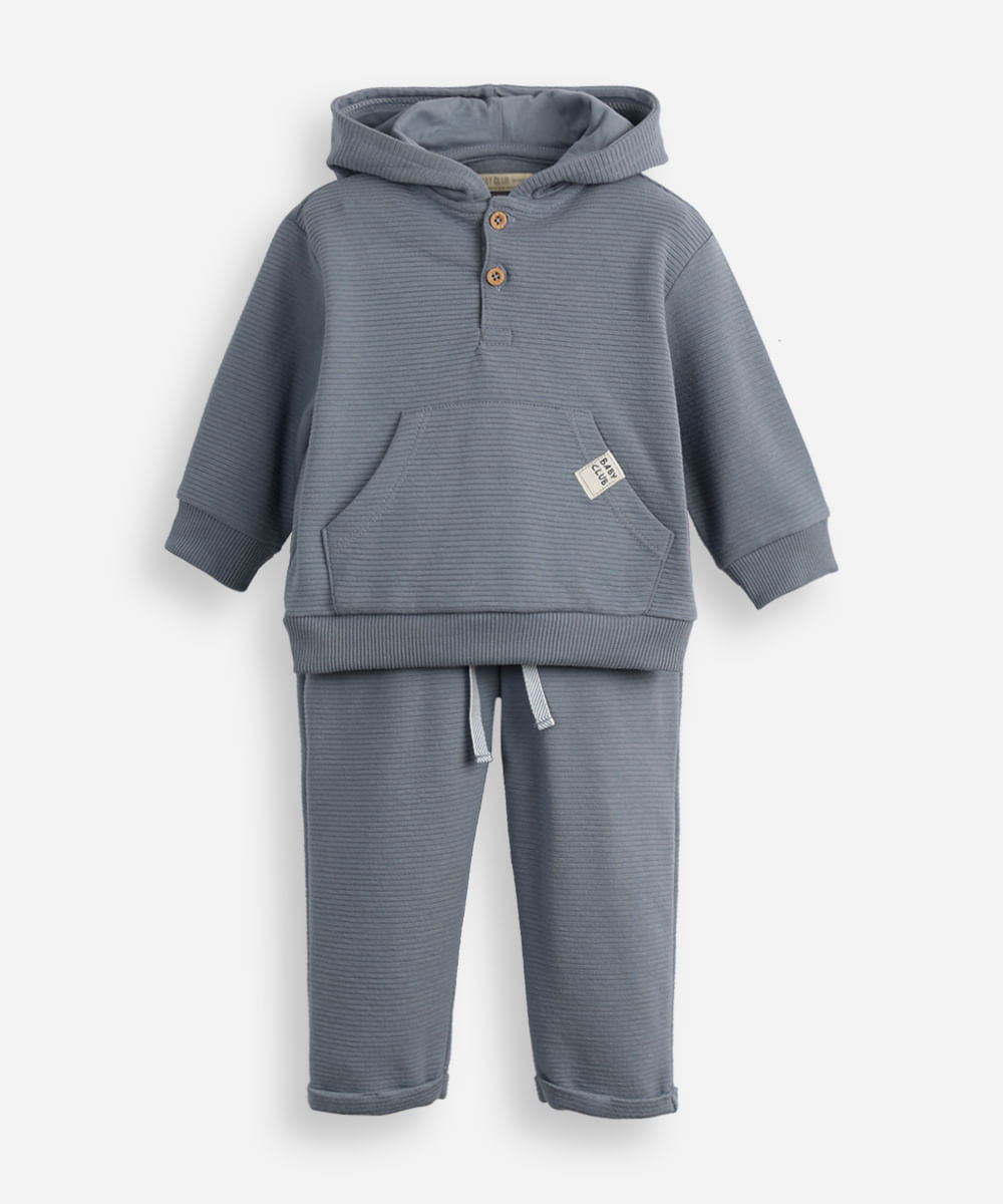 Roupa Infantil Roupas De Bebe Masculino C&a Camiseta Infantil