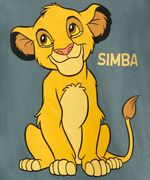 Imagem 3 do produto