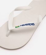 Imagem 5 do produto