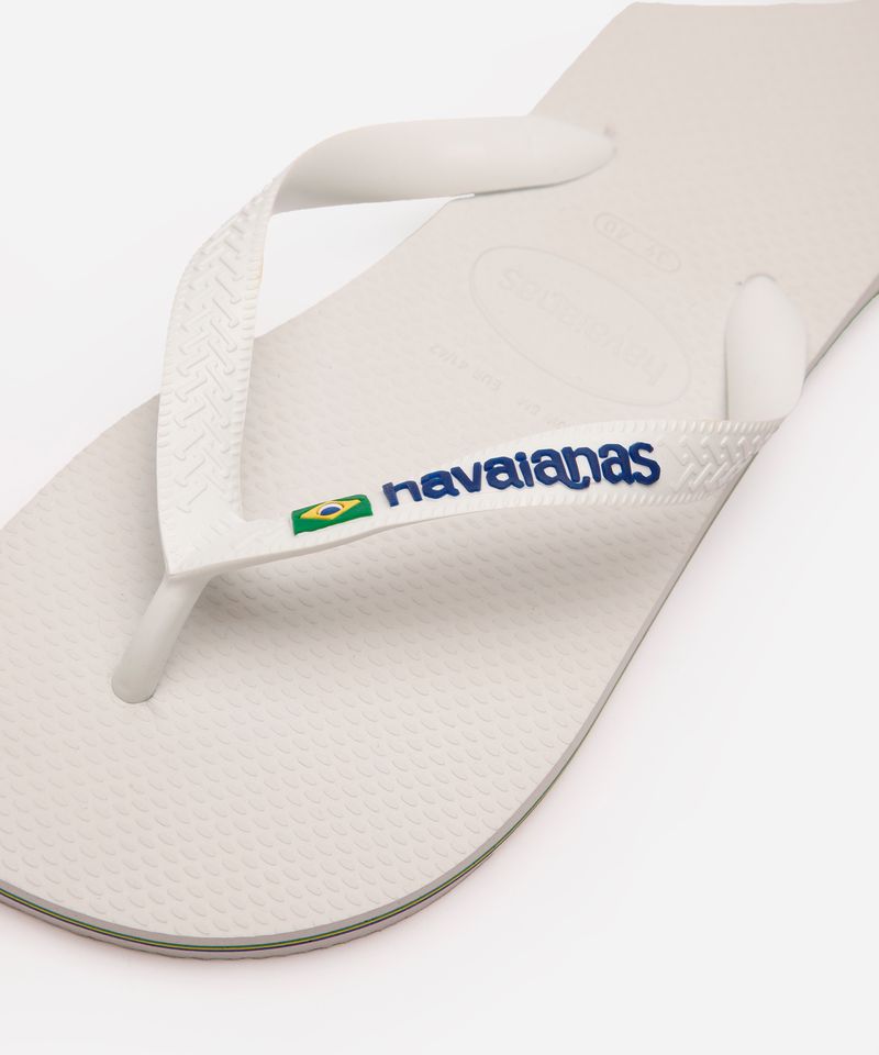 Imagem 5 do produto