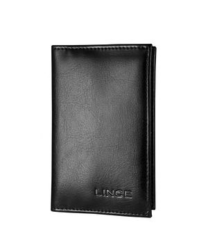 kit relógio masculino lince mrmm009l46k0bap2sx analógico prateado