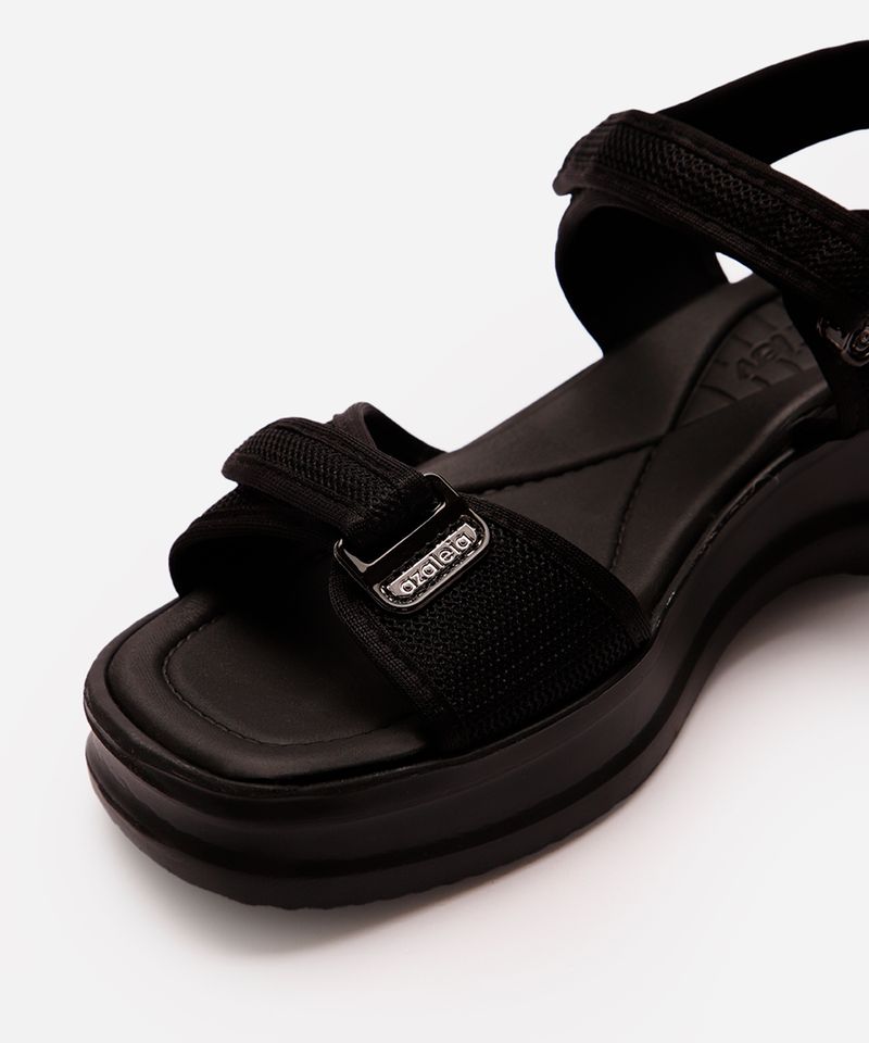 Imagem 5 do produto