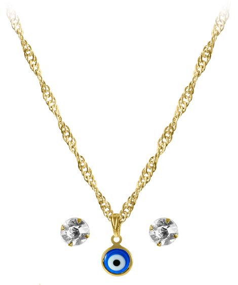 relógio feminino lince lrg4813l36ka69c2kx analógico dourado