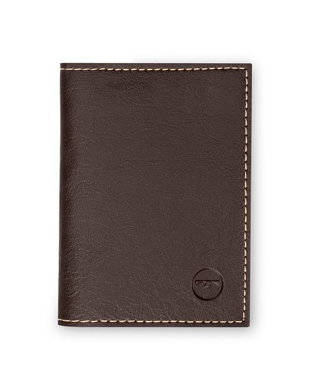 kit relógio masculino technos 2015byytdsk4b analógico calendário dourado