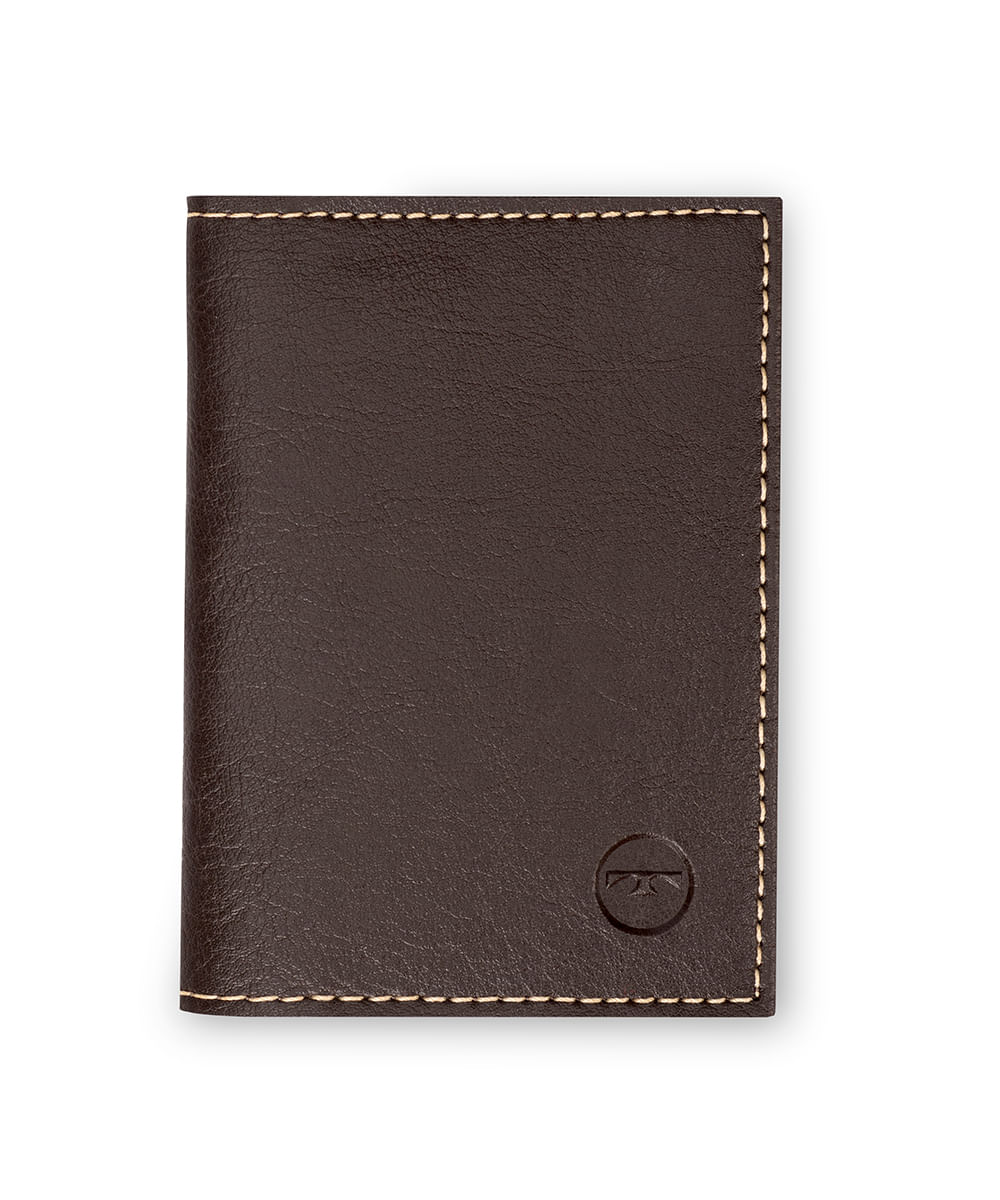 kit relógio masculino technos 2015byytdsk4b analógico calendário dourado