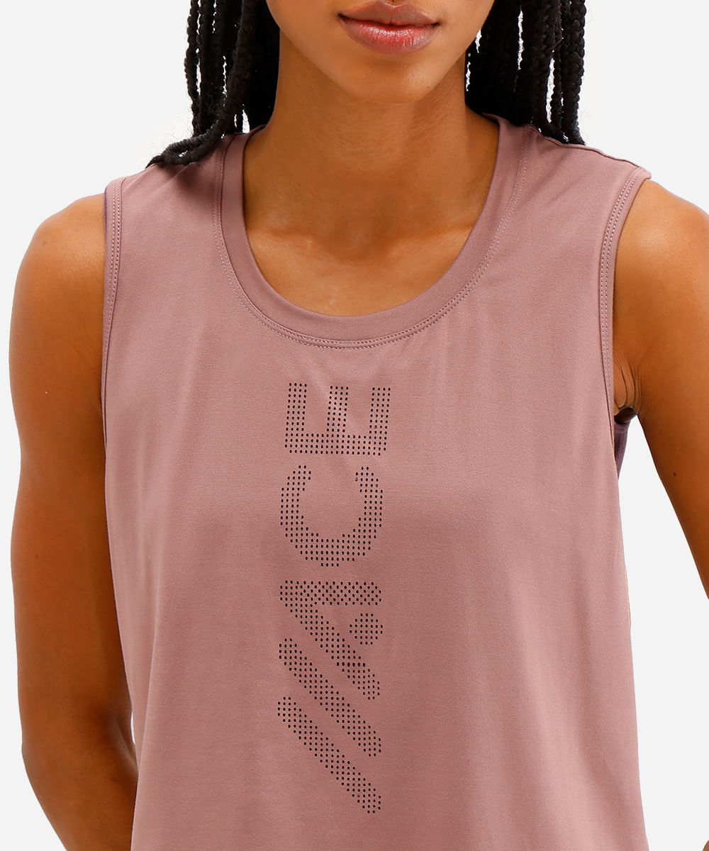 cropped feminino esportivo rosa