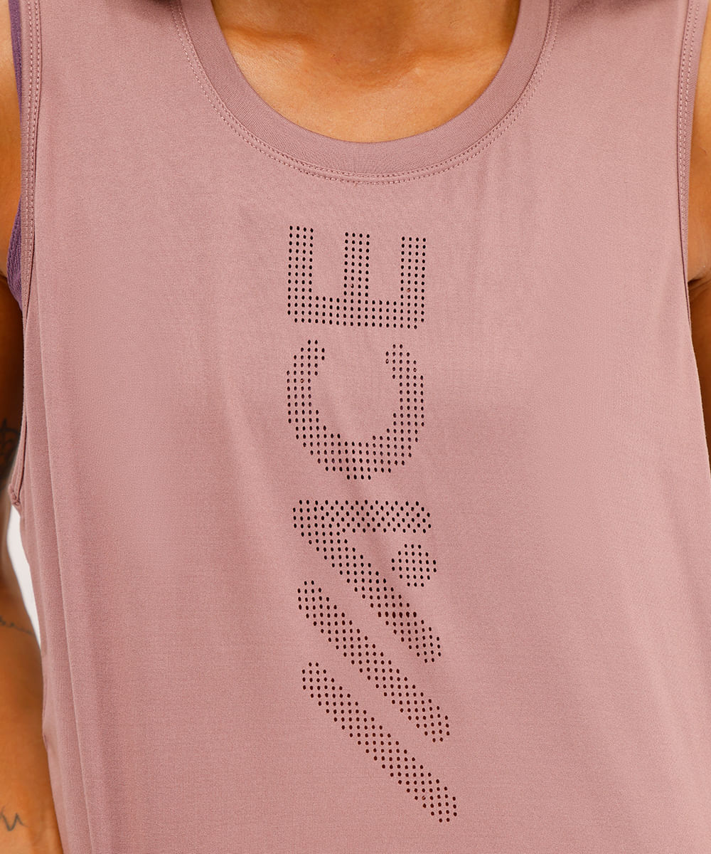 cropped feminino esportivo rosa