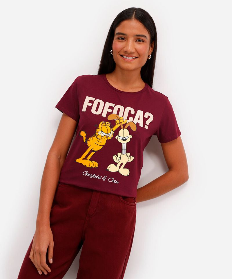 Imagem 1 do produto
