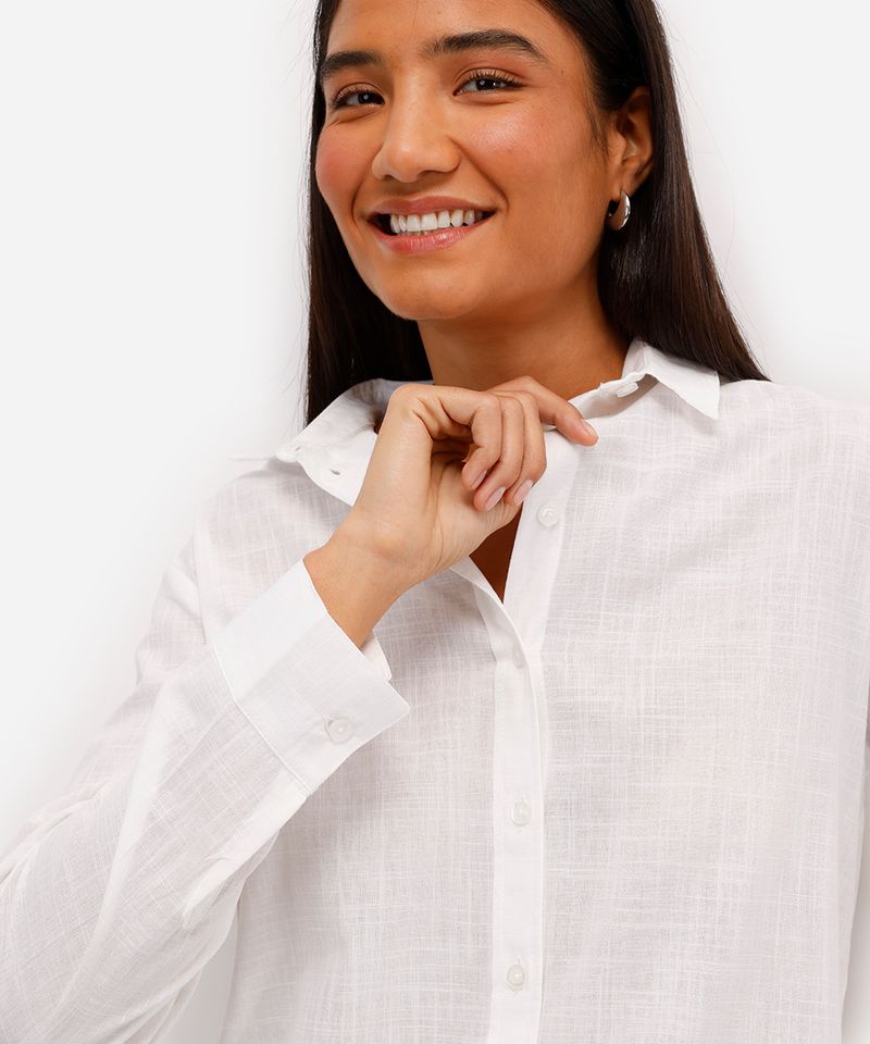 Imagem 4 do produto