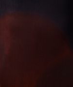 Imagem 4 do produto