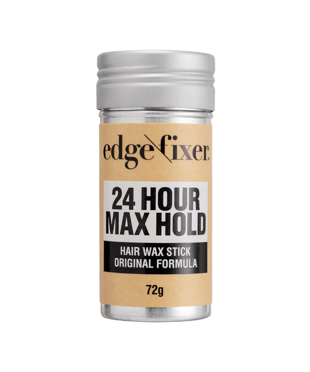 cera capilar edge fixer stick