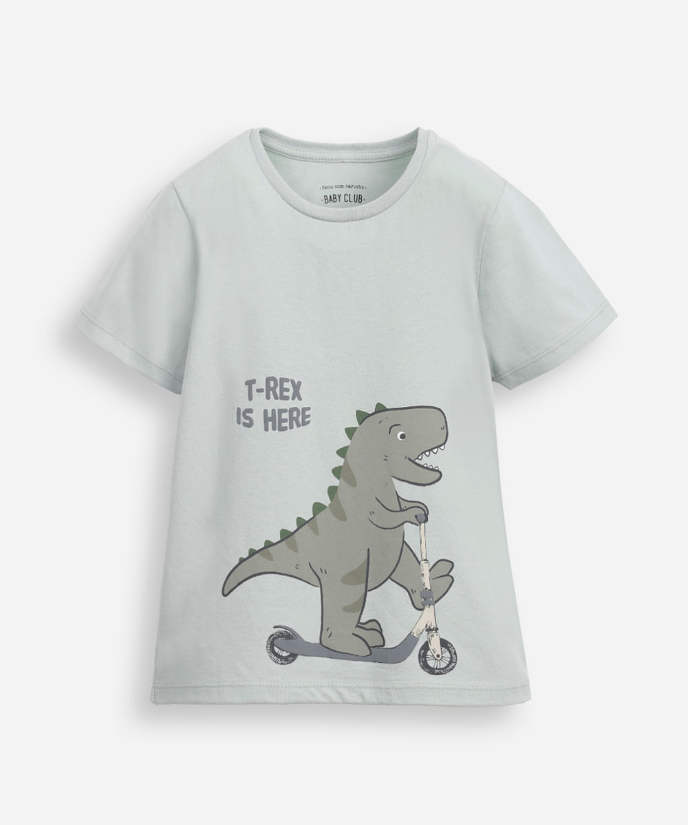 [object Object] é boa?