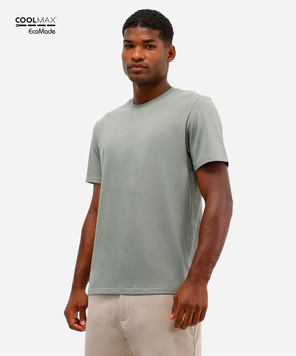 camiseta-masculina-manga-curta-ace-cinza-1097649-chumbo_c2
