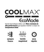Imagem 5 do produto