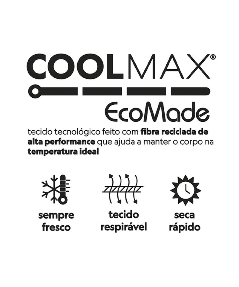 Imagem 5 do produto