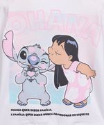 Imagem 3 do produto