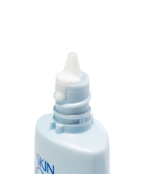 protetor solar haba labo skin aqua super moisture milk 40g