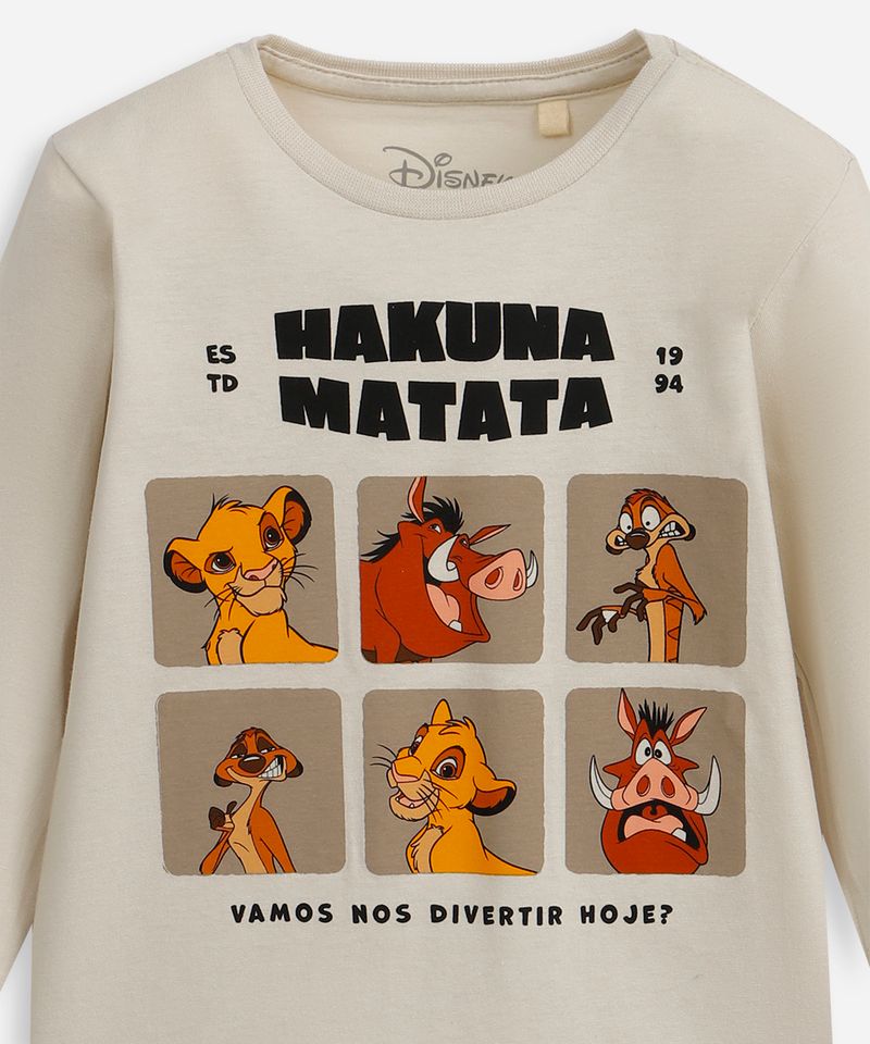 Imagem 2 do produto