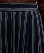Imagem 4 do produto