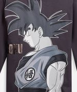 Imagem 2 do produto