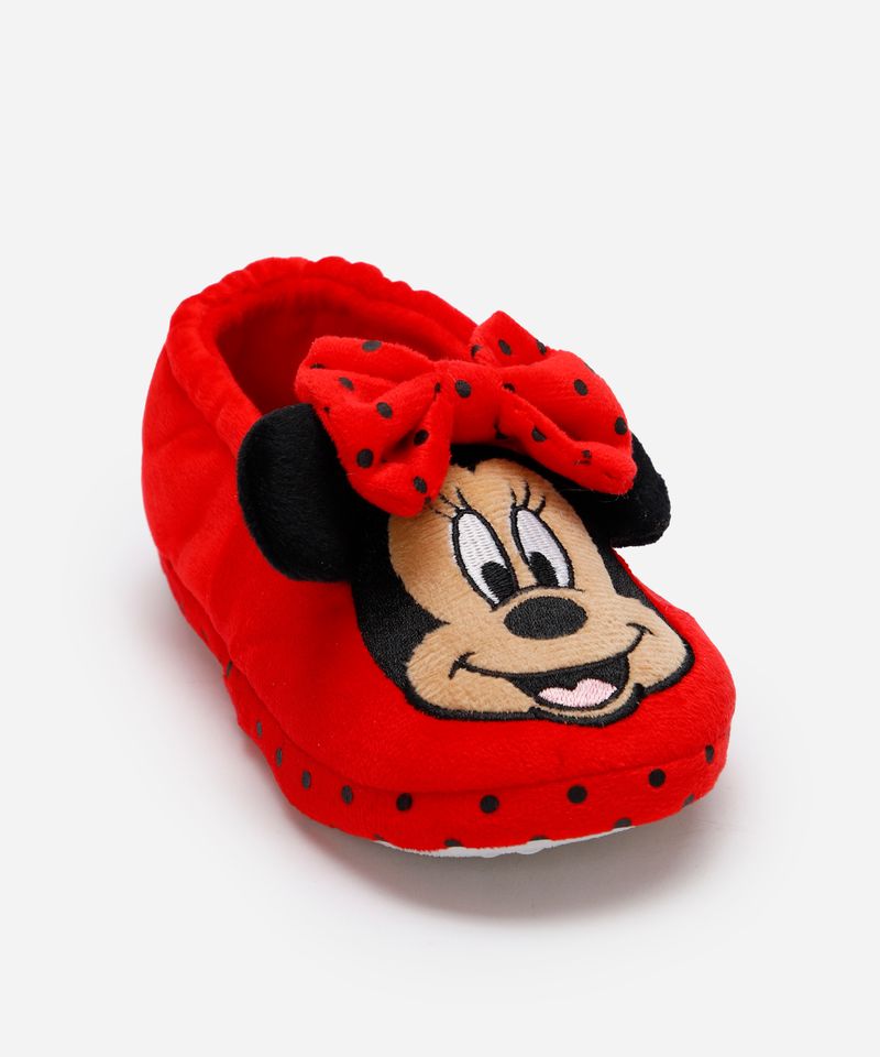Imagem 3 do produto