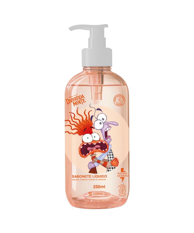 Imagem 1 do produto