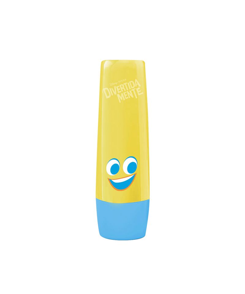 Imagem 2 do produto