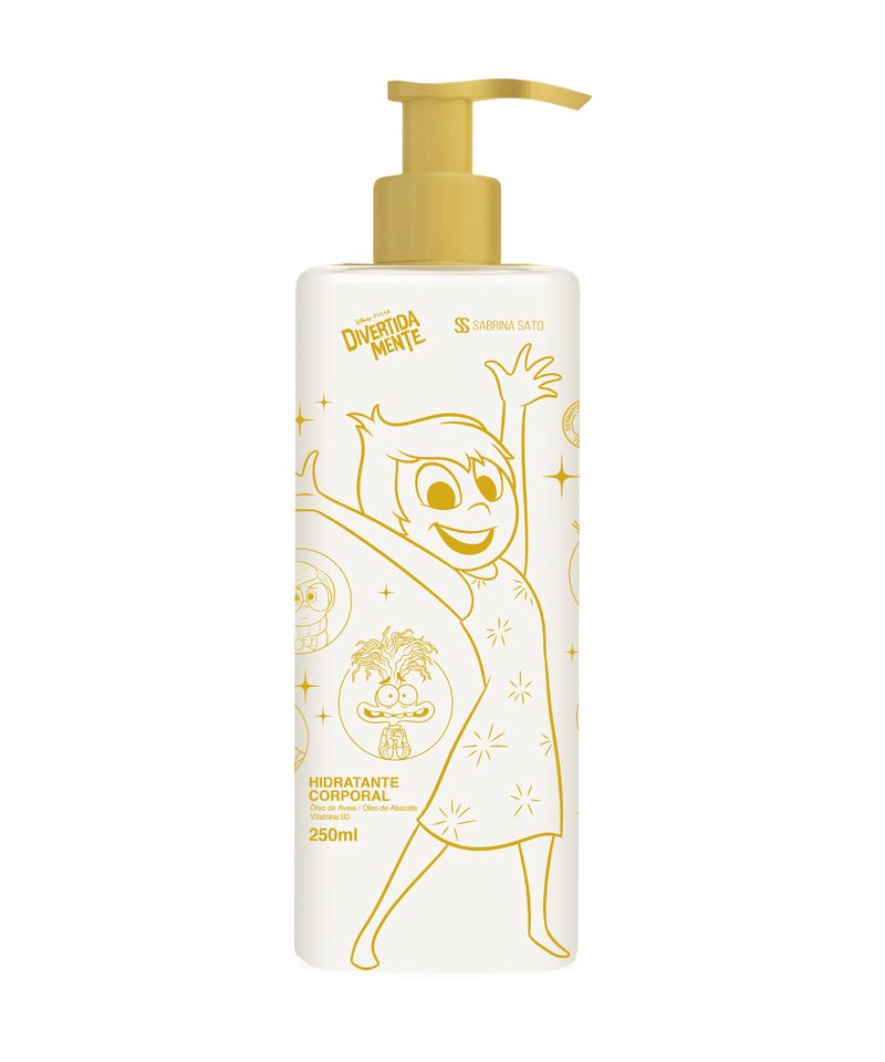 Imagem 1 do produto