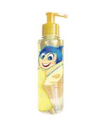 Imagem 2 do produto