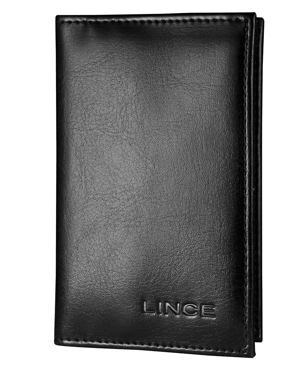 kit relógio masculino lince mrmm013l46k0bcd2sx analógico prateado