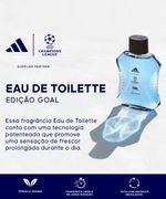 Imagem 2 do produto