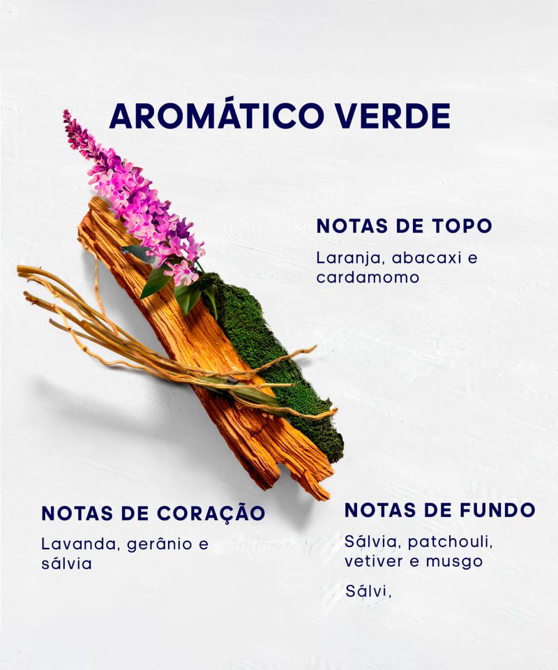 Imagem 3 do produto
