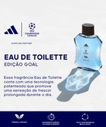Imagem 2 do produto