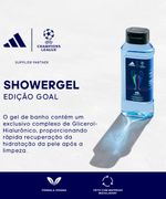 Imagem 3 do produto