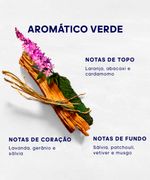 Imagem 4 do produto