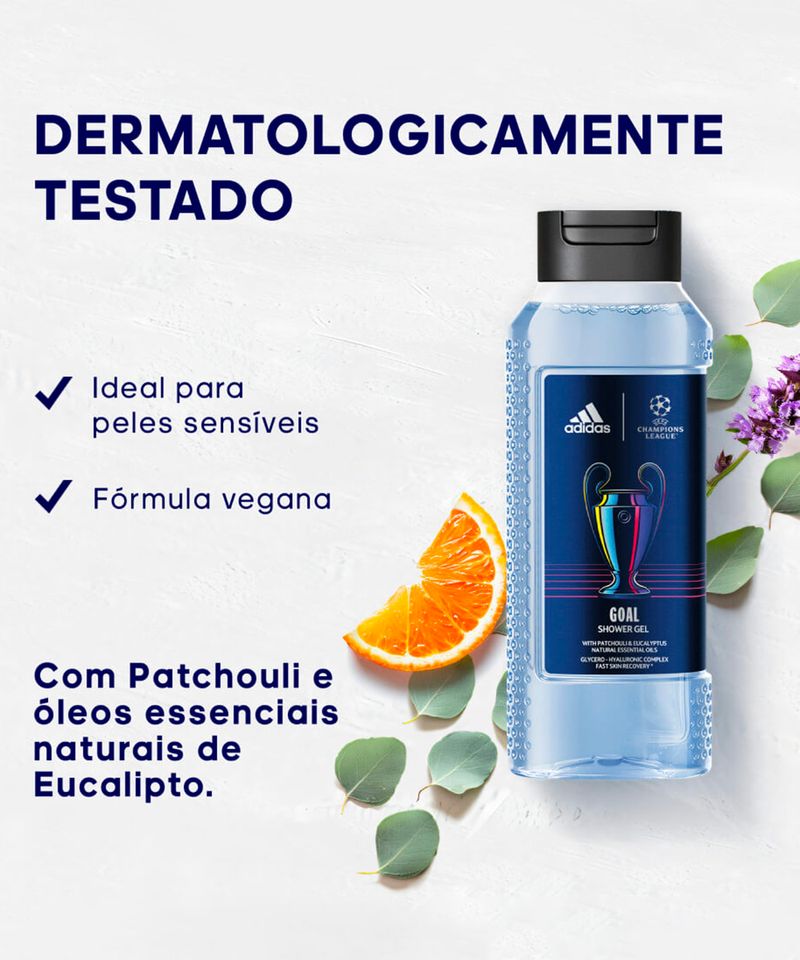 Imagem 5 do produto