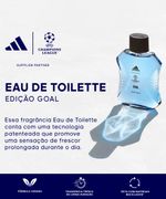 Imagem 2 do produto