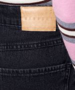 Imagem 4 do produto