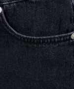 Imagem 5 do produto