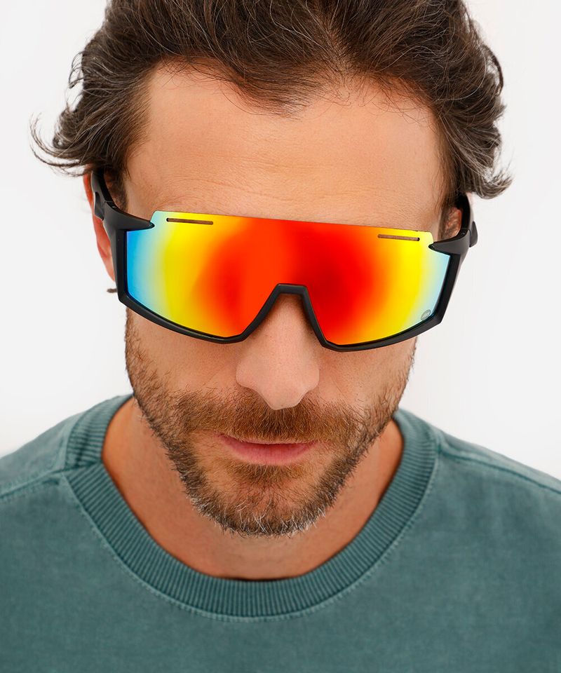 Imagem 2 do produto