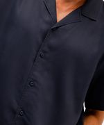 Imagem 4 do produto